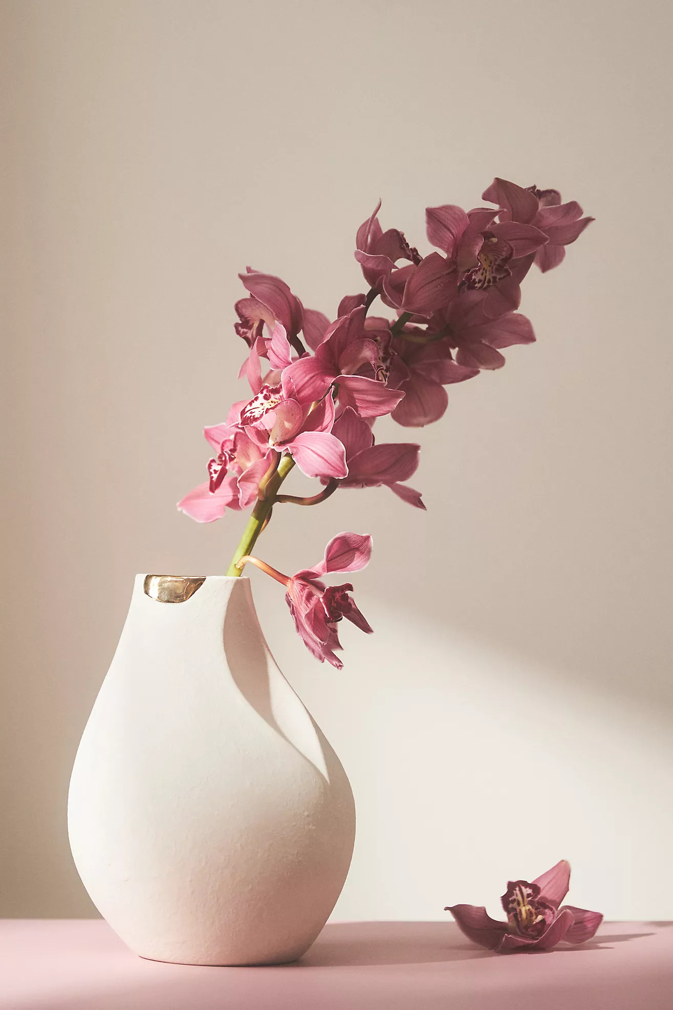 Ferrara Vase | Anthropologie (US)
