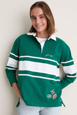 New York Jets Rugby | Tuckernuck (US)