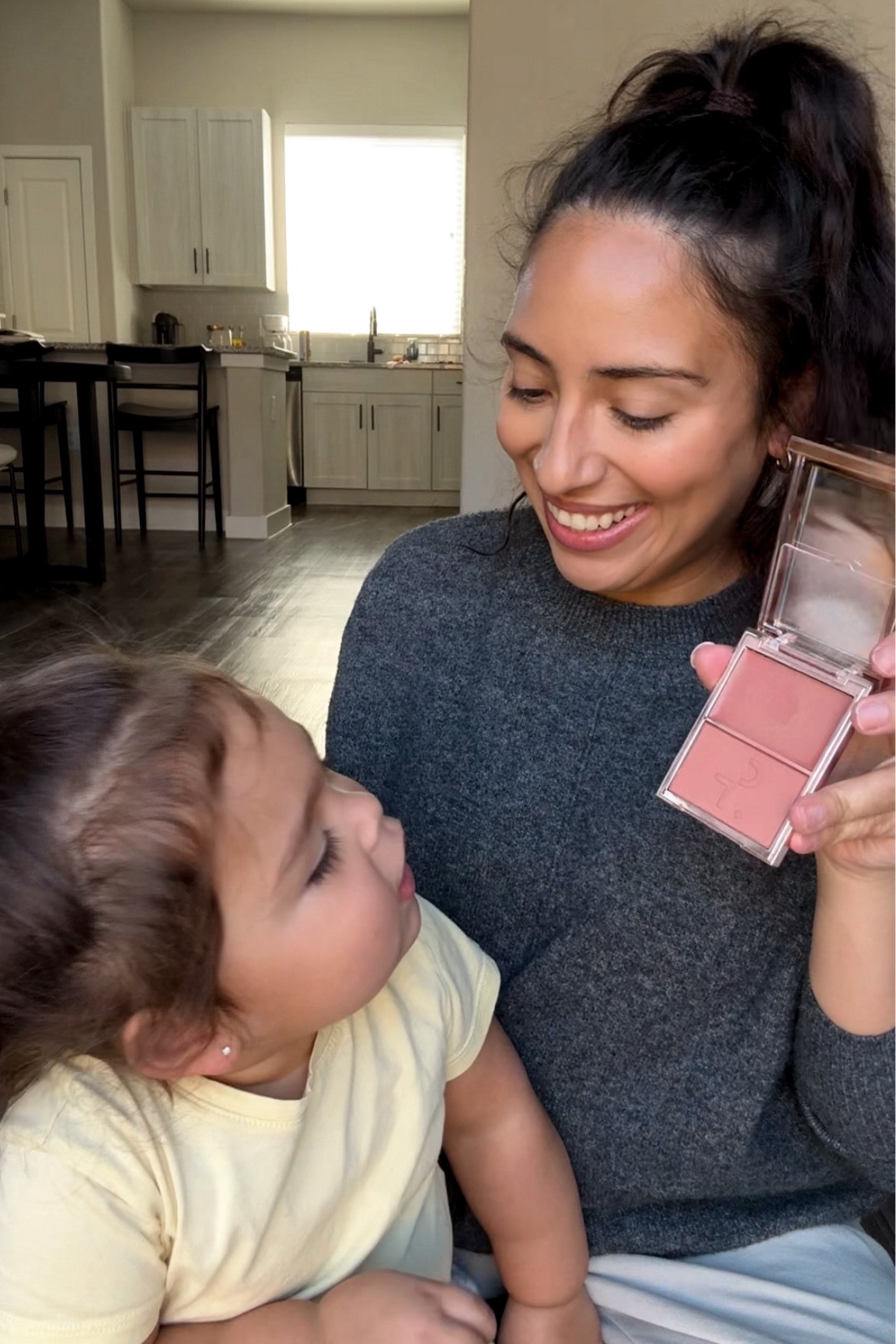 Current makeup favorites ✨

#LTKbeauty #LTKfamily