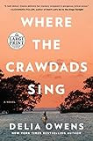 Where the Crawdads Sing | Amazon (US)