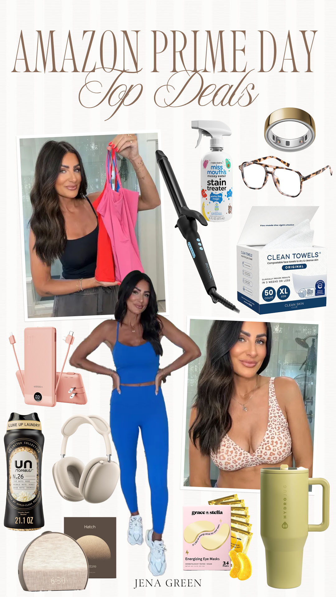 Amazon Prime Day Top Deals | Amazon Prime Day Deals | Amazon Deals | amazon Sales | Amazon Favorites 

 #LTKootd #LTKSeasonal #LTKSaleAlert