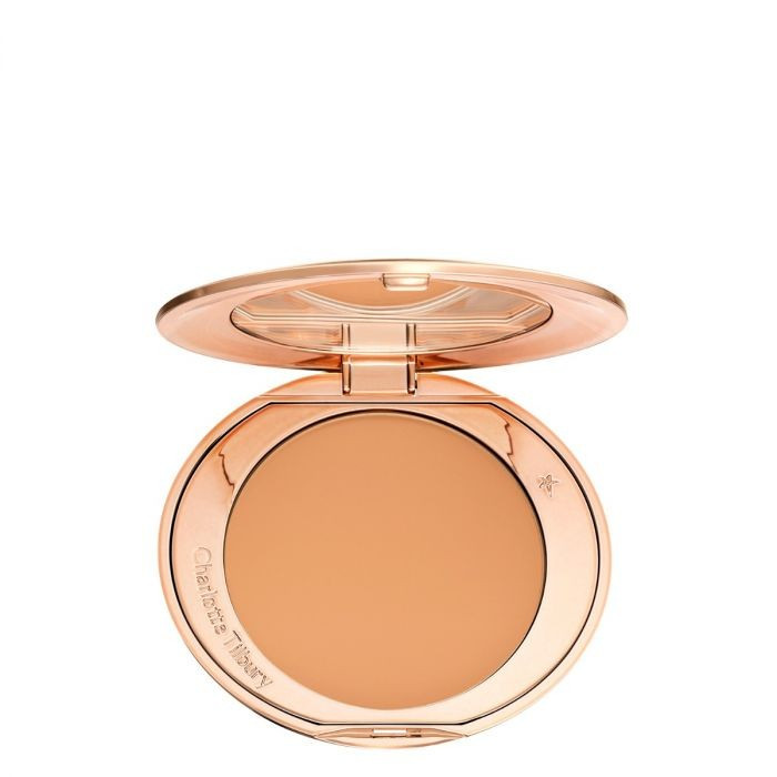 Airbrush Flawless Finish Setting Powder | Cos Bar