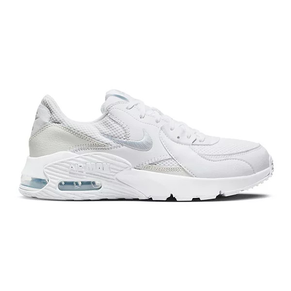 Nike Air Max Excee Women's Shoes | Kohl's