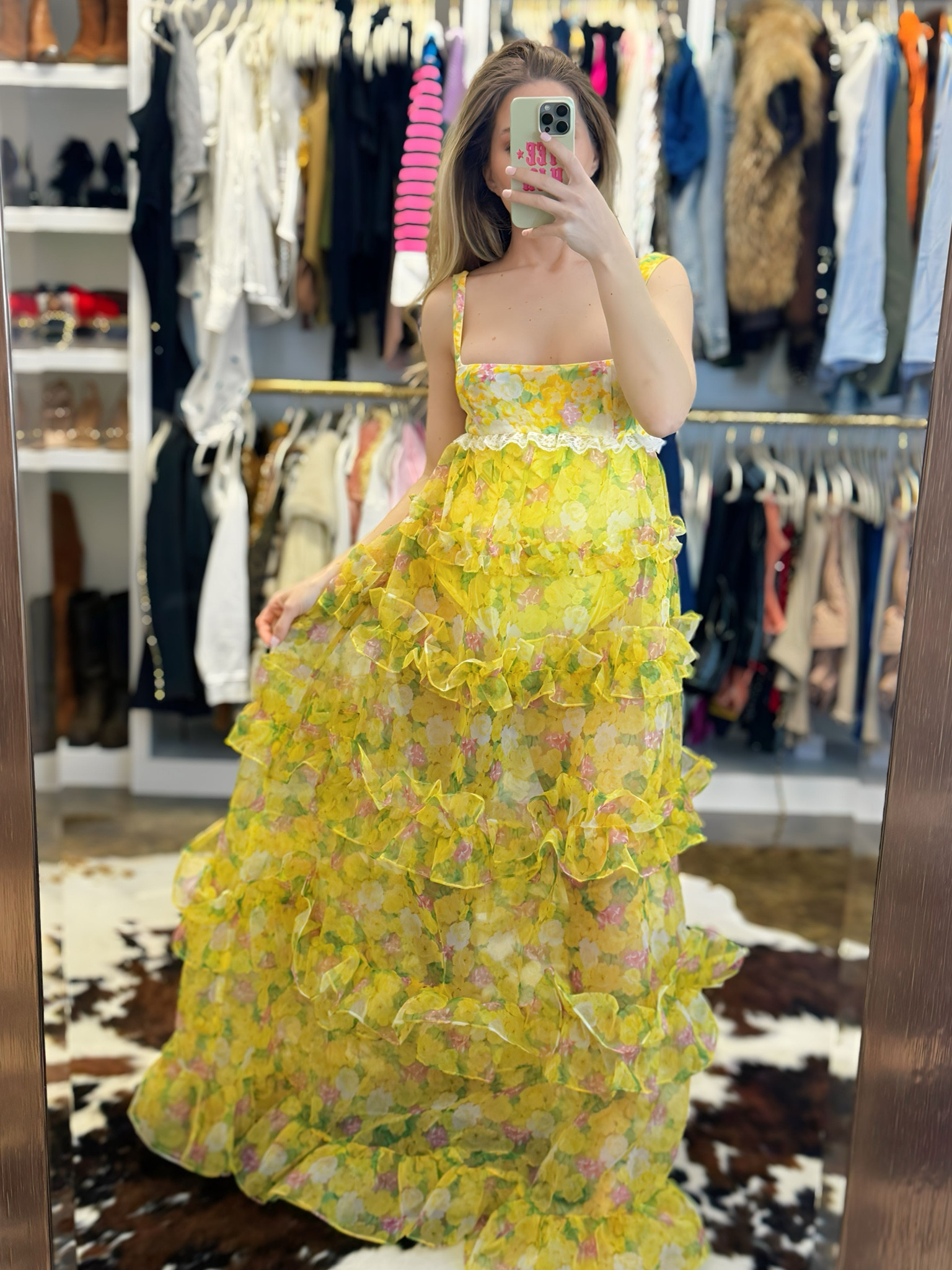 Playing dress up in my new spring outfits for NAPA  - vacation outfit - date night outfit - travel outfit - beach- Bahamas - Miami - bachelorettee

#summer #maxidress #forloveandlemons