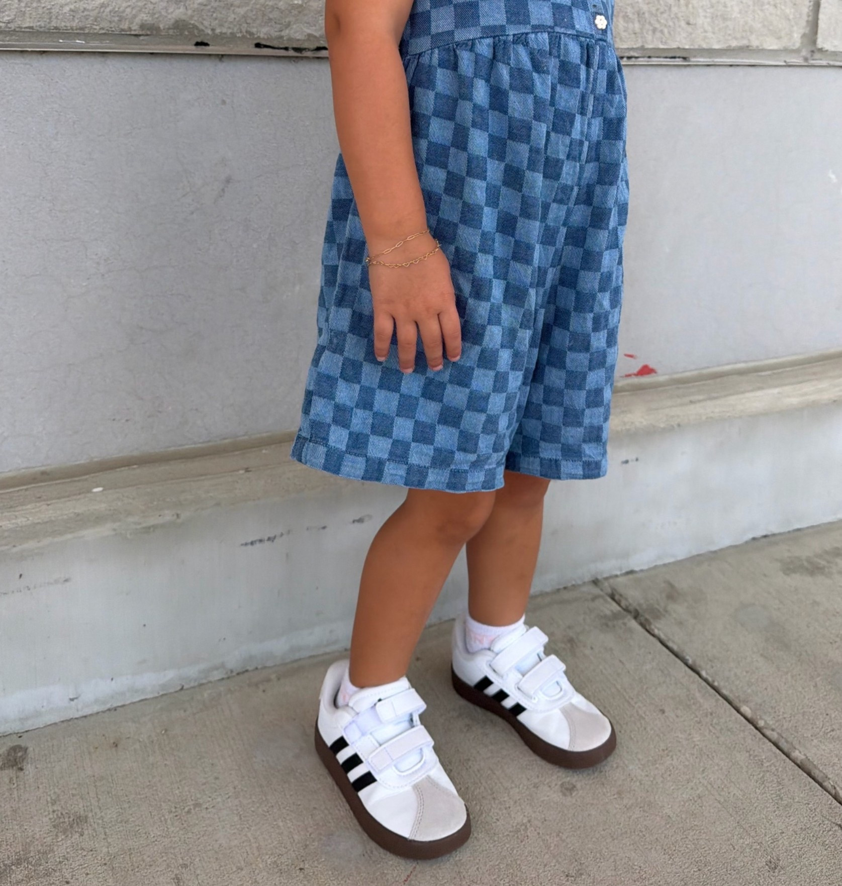On sale kids adidas!