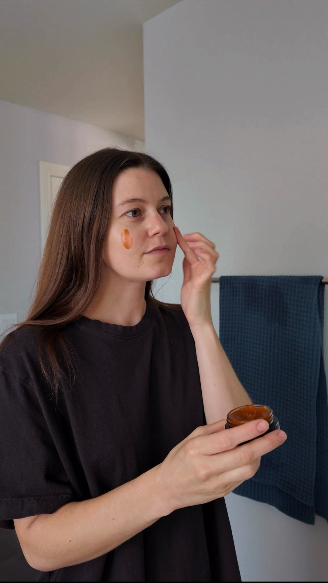 Morning skincare routine

#LTKBeauty #LTKSaleAlert #LTKFindsUnder100