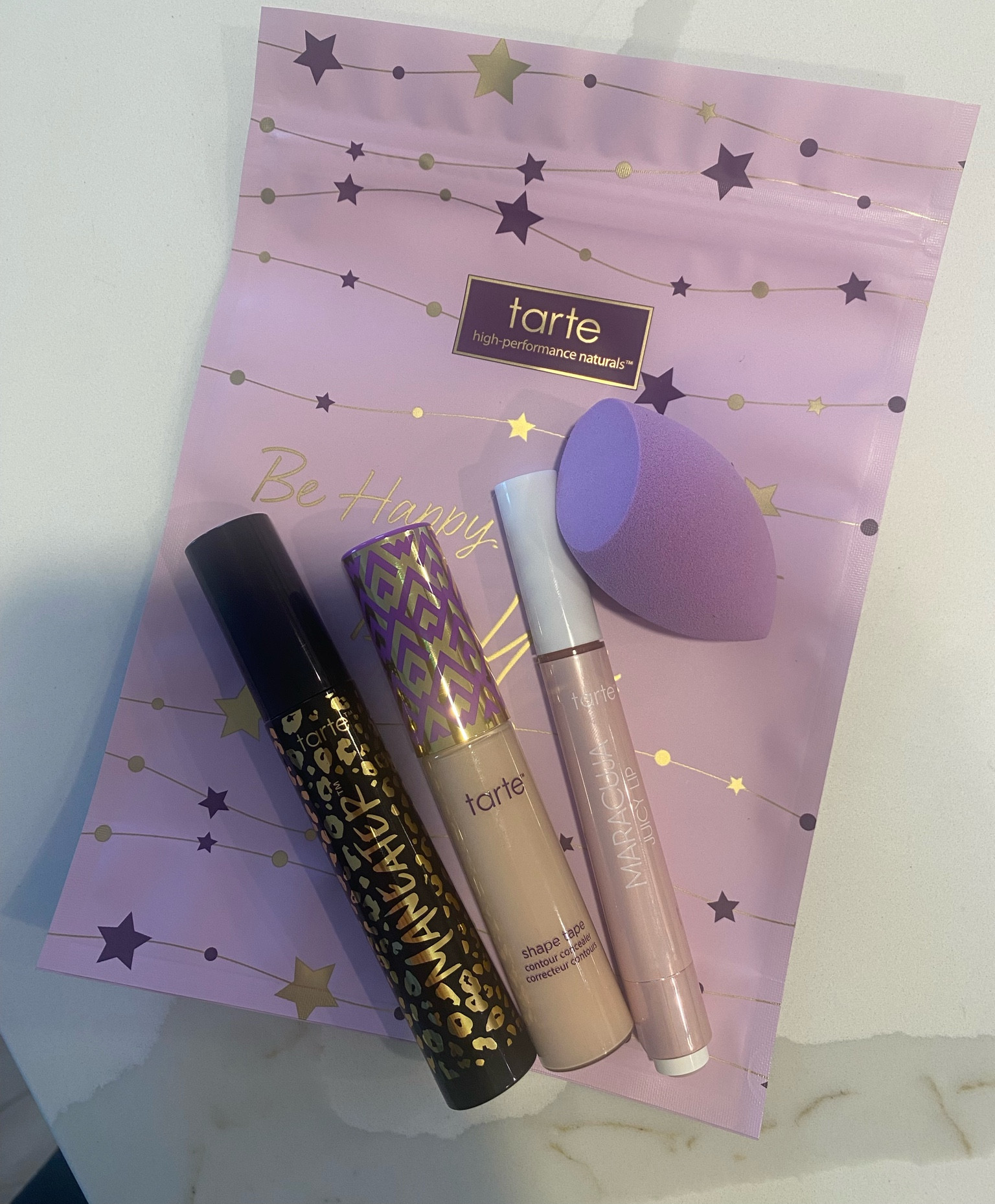 Value of $96 get all 4 for only $59!!! Also use code HOLIDAY23 to save $20 for first time buyers!! 

#LTKGiftGuide #LTKfindsunder100 #LTKbeauty