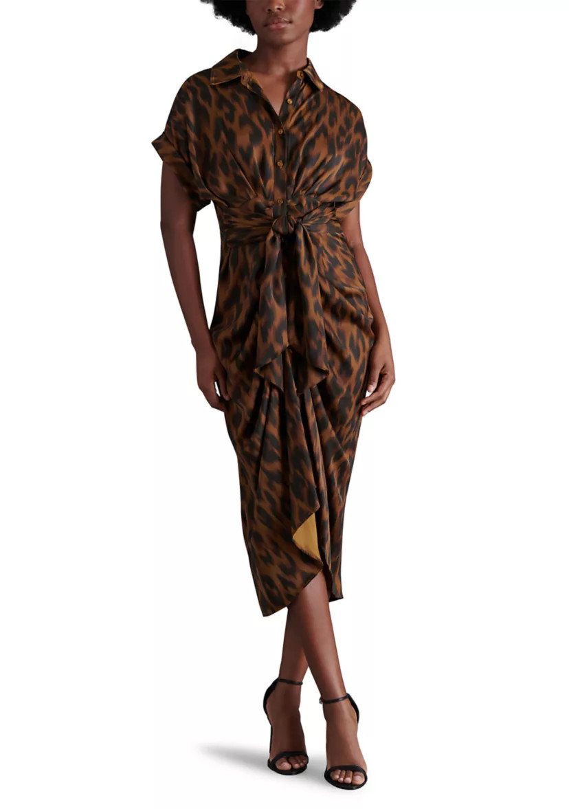 Women's Tori Dress | Belk