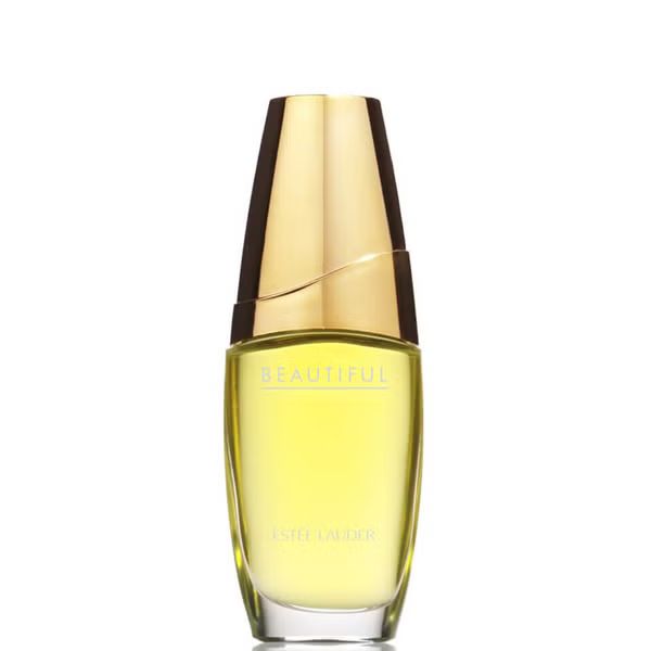 Estée Lauder Beautiful Eau De Parfum Spray 75ml | Look Fantastic (UK)