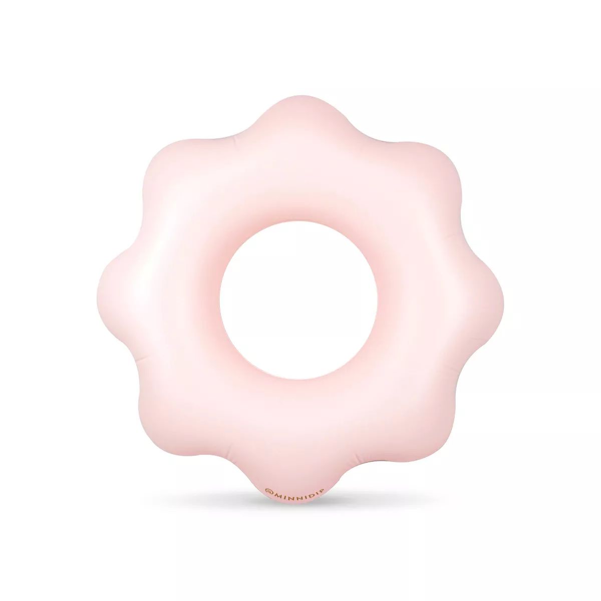MINNIDIP Ring Float - Blush | Target