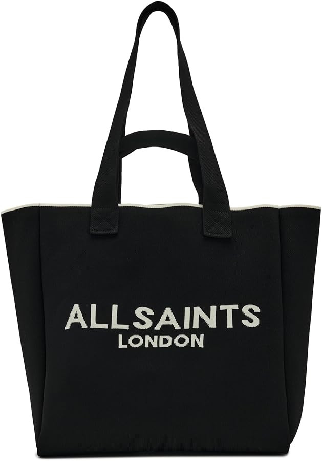 AllSaints Izzy East/West Tote | Amazon (US)