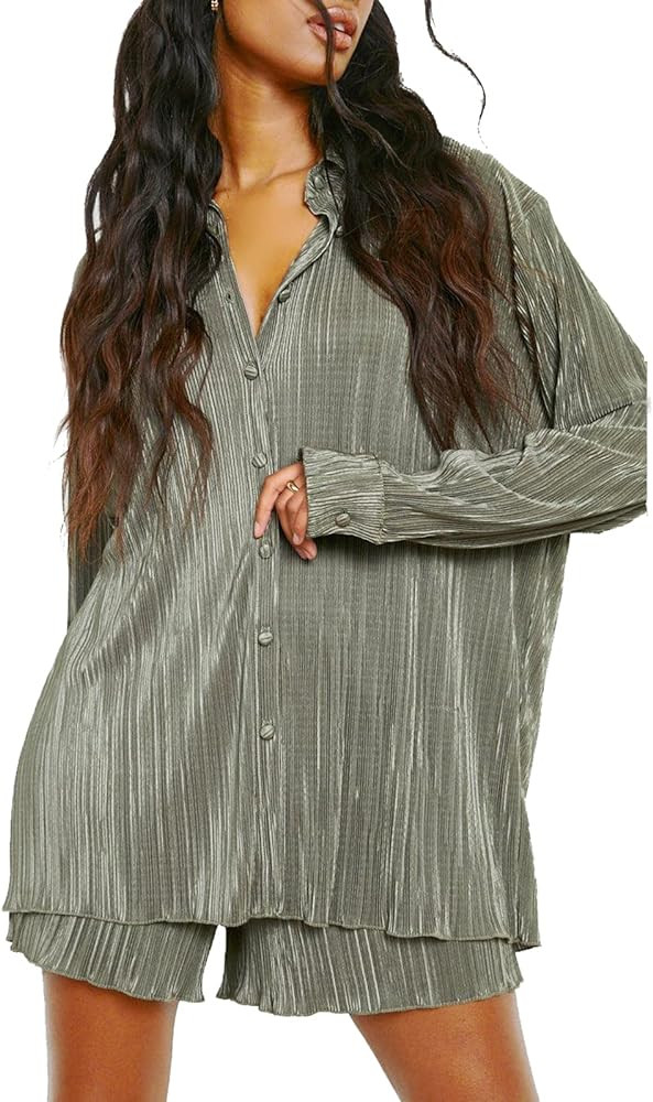 Amazon Prime Deals, Amazon Prime Day, Prime Day, Amazon Prime Day 2023, Amazon Prime | Amazon (US)