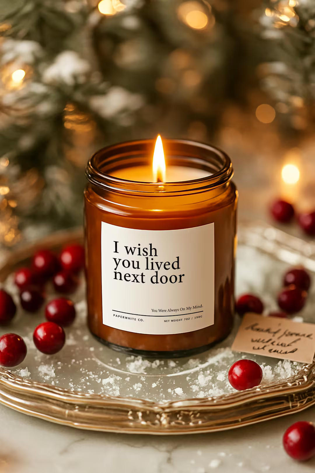 Homepage | Etsy (US)