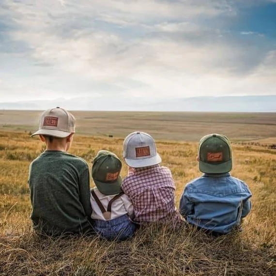 Name Hat - Etsy | Etsy (US)