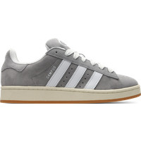 Adidas Campus Women Shoes - Grey - Size: 3.5 - Suede - Foot Locker | Foot Locker (FR, NL, UK, IT)