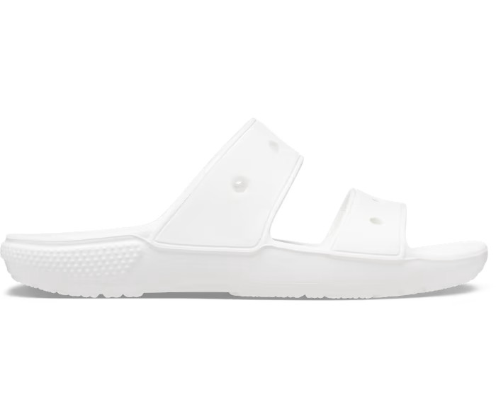 Classic Crocs Sandal | Crocs (US)