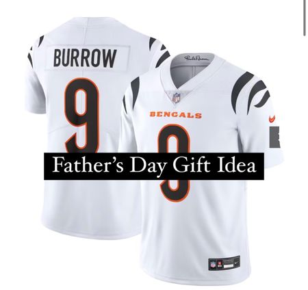 Father’s Day gift idea; signed jersey; sports fanatic; for the sporty guy; sports lover 

#christianblairvordy #sportslover #fathersdaygiftguide 

#LTKGiftGuide #LTKhome #LTKmens