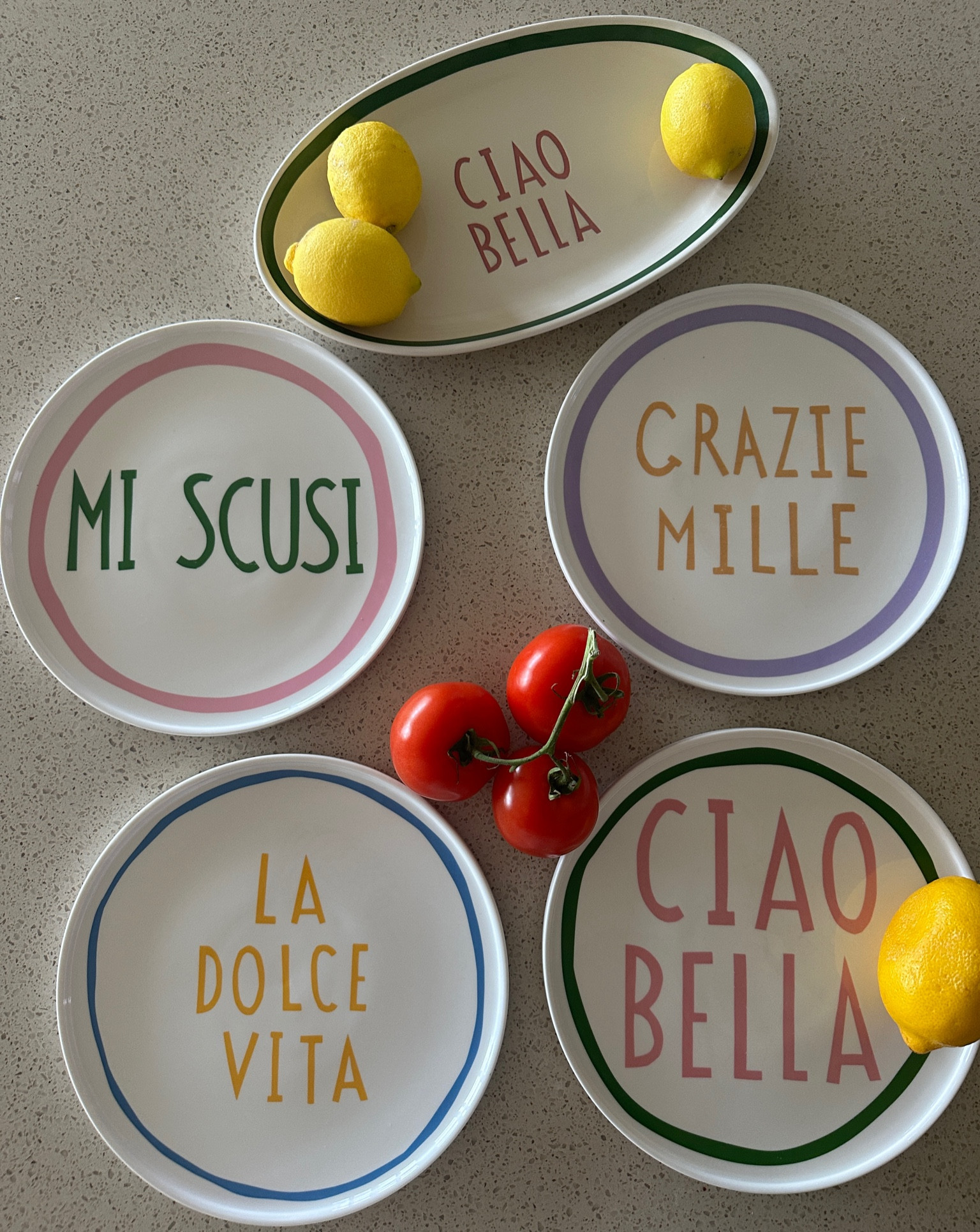 All the gear and no idea 

#LTKaustralia #LTKgiftguide #LTKhome