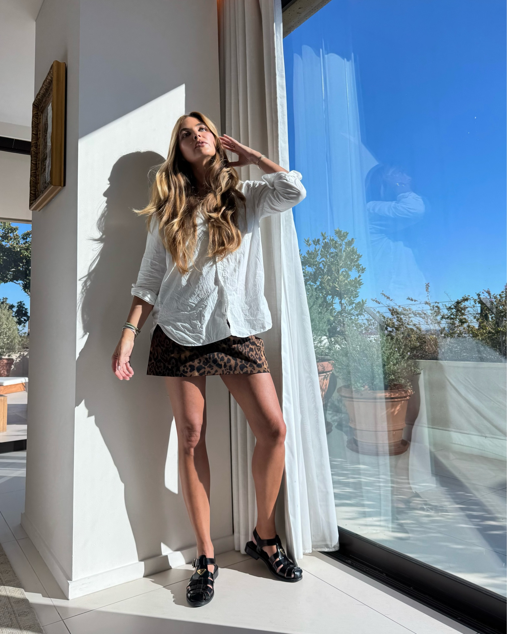 Outfits I’ve been loving the last few weeks. Linking everything below! 
Let me know if you have any questions 🤍

#LTKWorkwear #LTKFindsUnder100 #LTKStyleTip