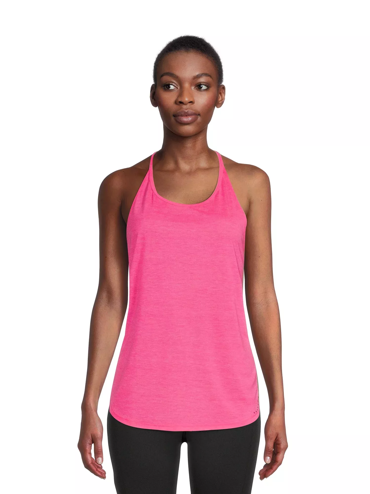 Avia Women's Performance Tank Top