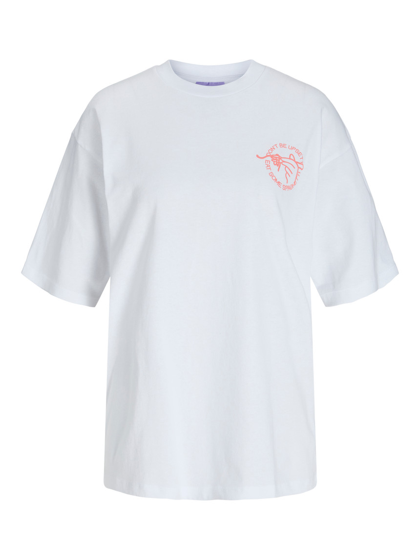 JXMILLOW T-shirt | JJXX® | JJXX.com