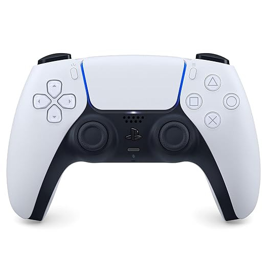 PlayStation DualSense Wireless Controller | Amazon (US)