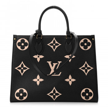 Louis Vuitton | FASHIONPHILE (US)