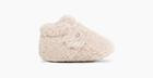 Bixbee | UGG (US)