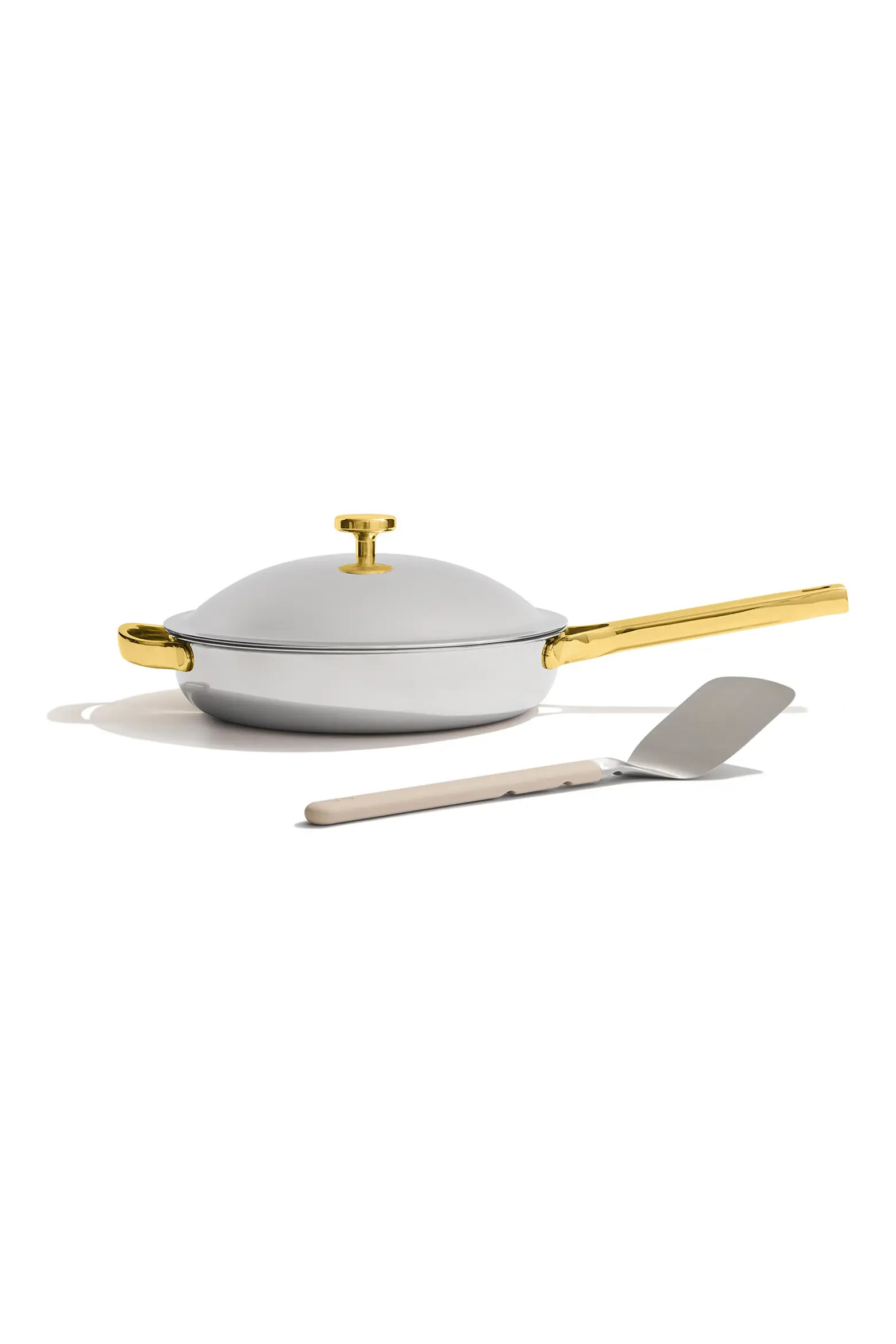 Titanium Always Pan® Pro | Nordstrom | Nordstrom