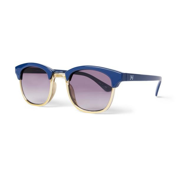 Metal Frame Sunglasses | Janie and Jack