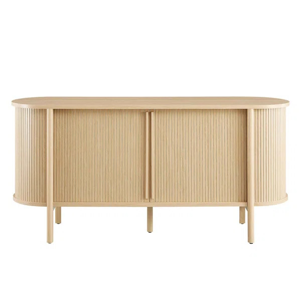Cadence 63'' Sideboard | Wayfair North America