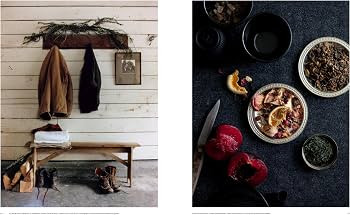 The Art of Kinfolk: An Iconic Lens on Life and Style | Amazon (US)