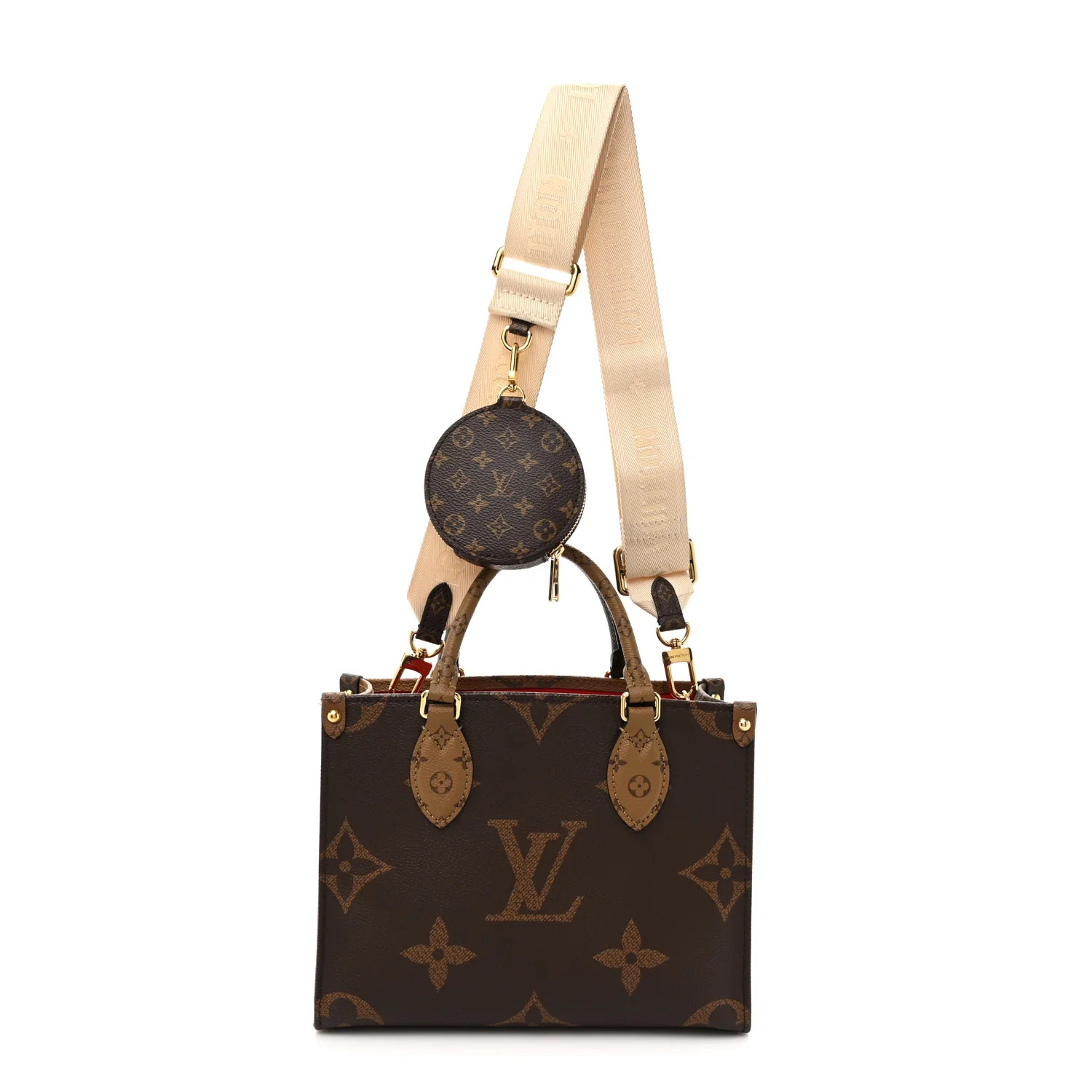 Louis Vuitton | FASHIONPHILE (US)