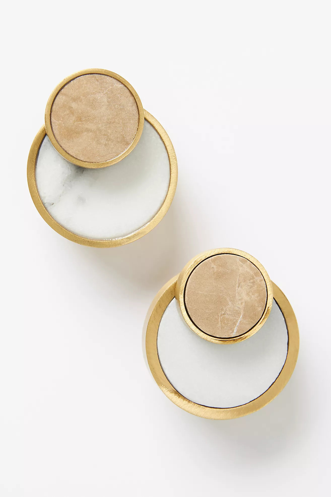 Brisa Knob | Anthropologie (US)
