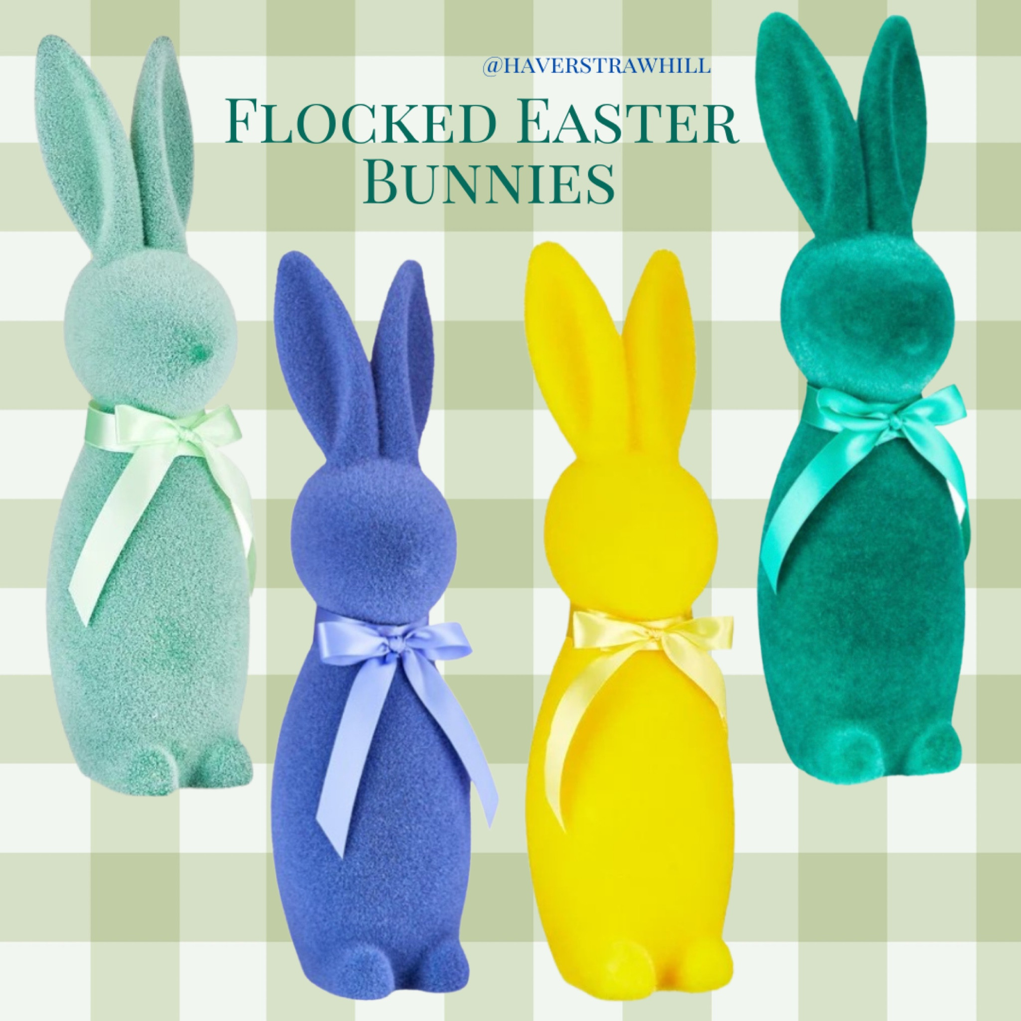 #LTKSeasonal #LTKunder50 #LTKhome