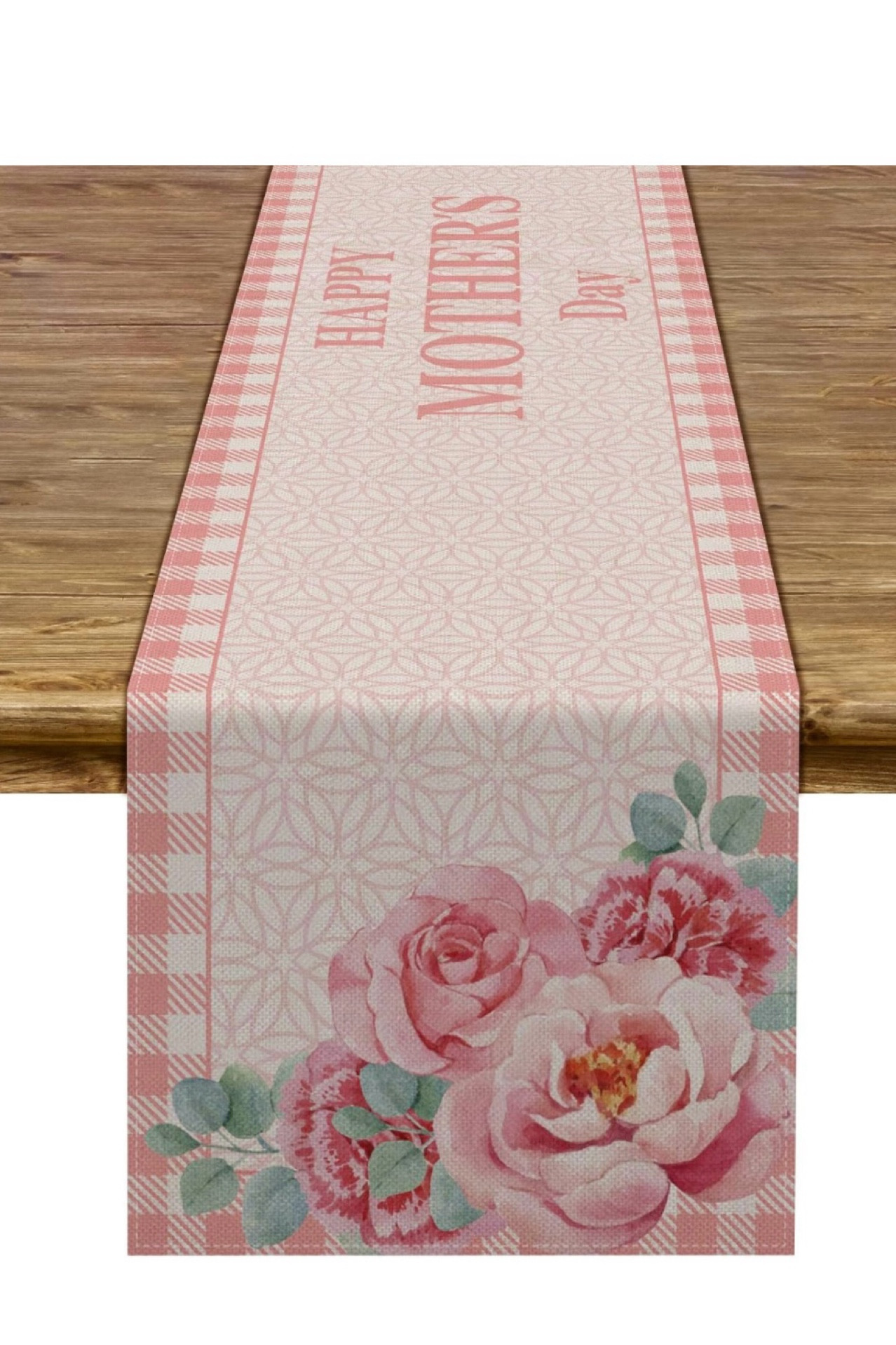 Mother’s Day decor 

#LTKxTarget #LTKGiftGuide #LTKActive