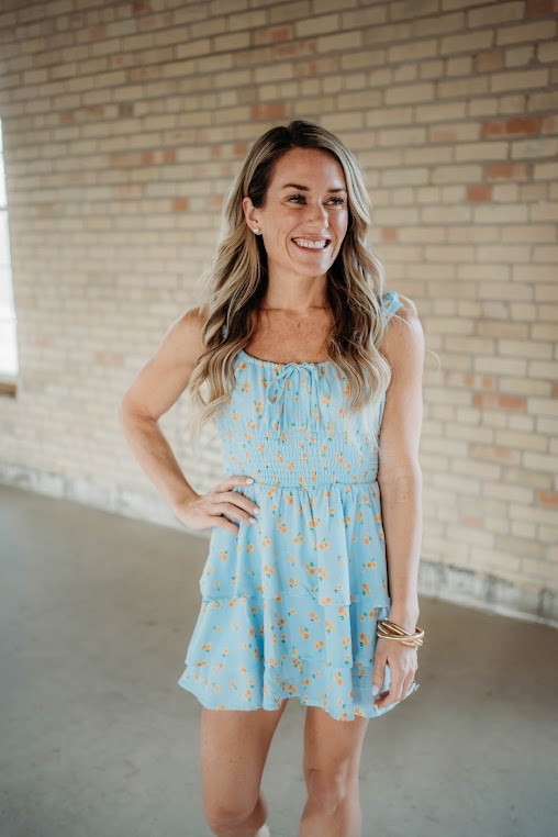 Casual spring dresses

Walmart fashion  spring outfit  spring dress  spring fashion  mini dress  floral dress  summer dress  denim dress  casual dress

#LTKSeasonal #LTKFindsUnder50 #LTKStyleTip