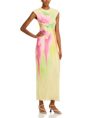 Cody Dress | Bloomingdale's (US)