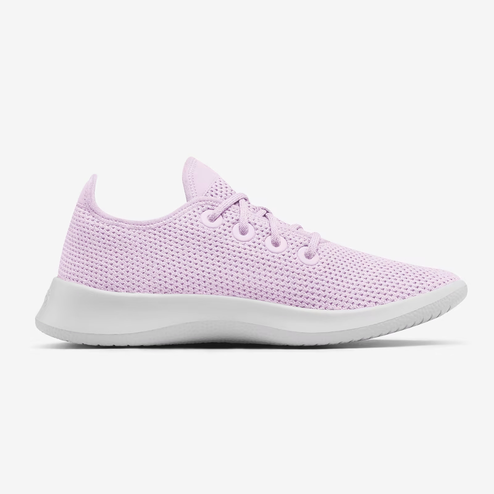 Women's Tree Runners - Kaikoura White (White Sole) | Allbirds
