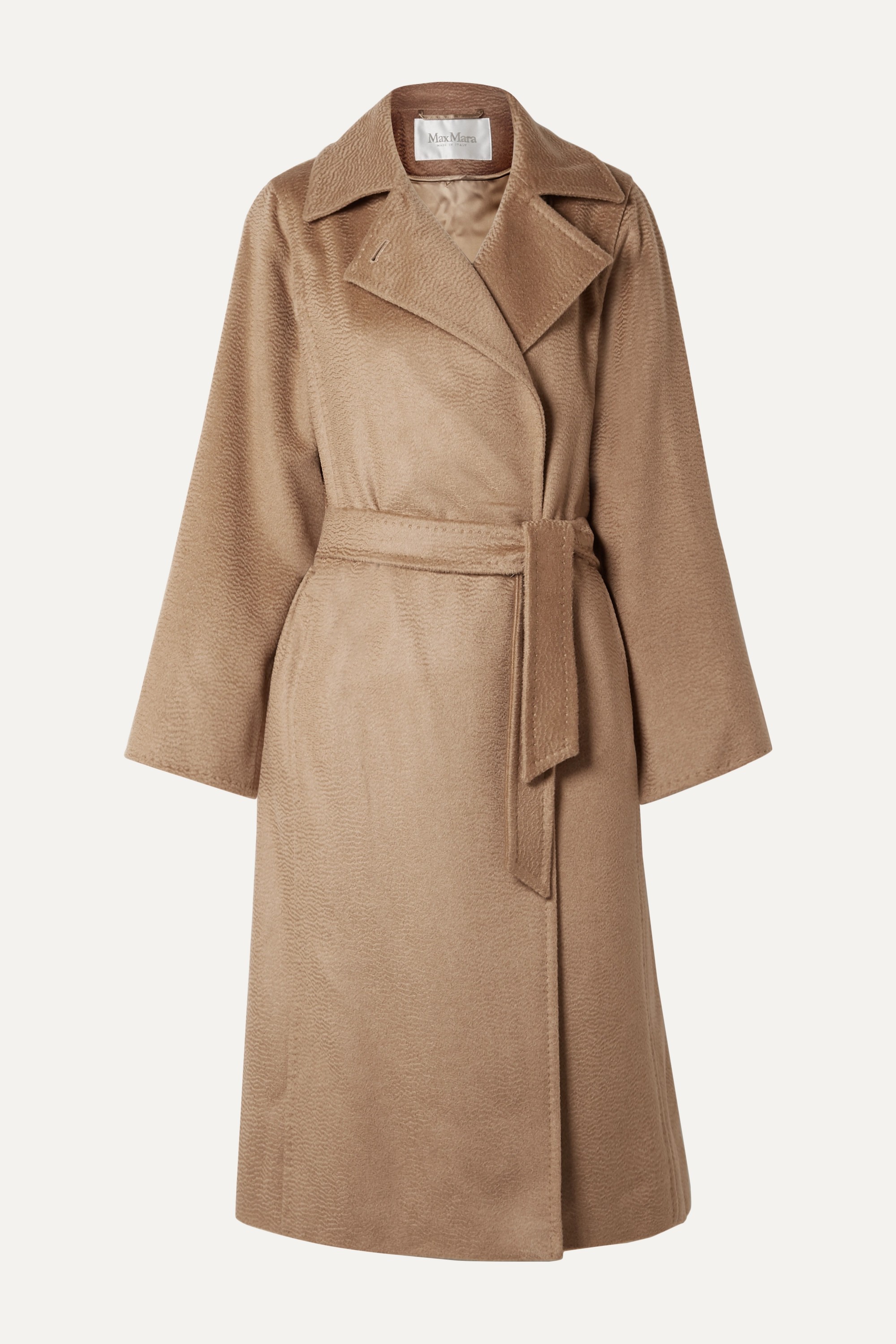 Max Mara | NET-A-PORTER (UK & EU)