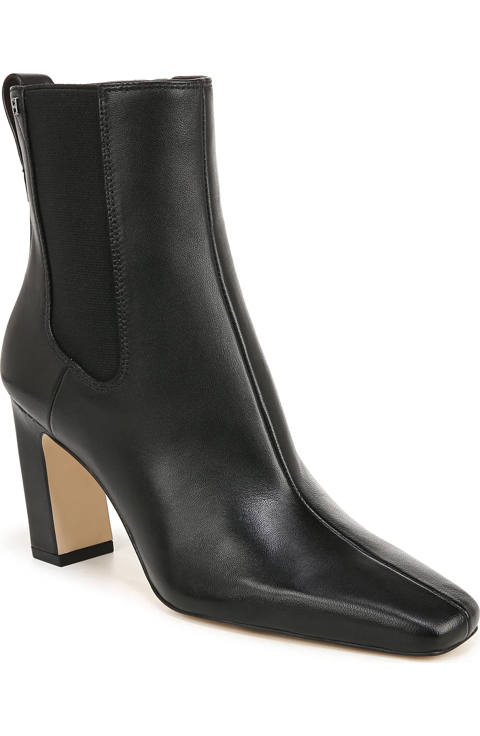 Flexa Blis Bootie (Women) | Nordstrom Rack