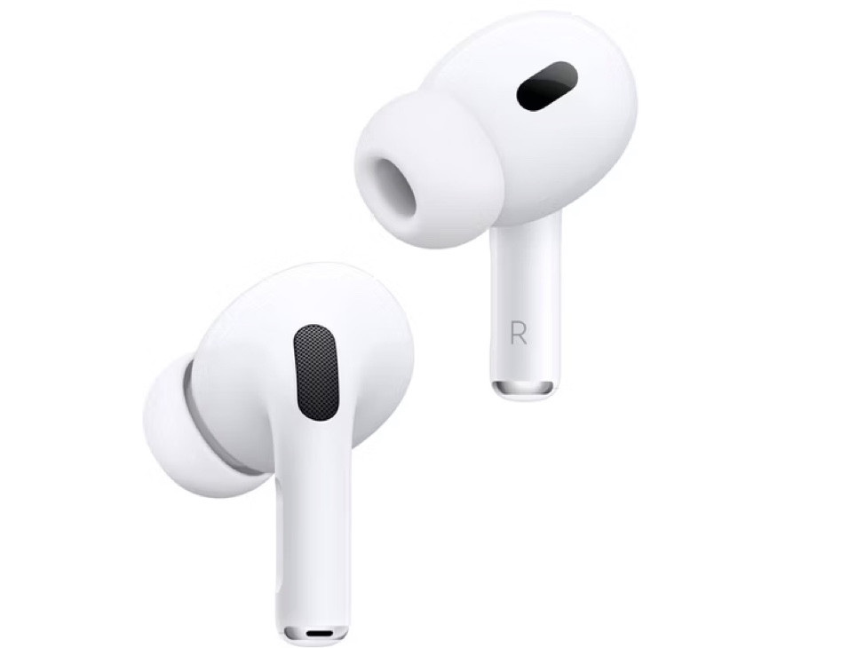 #LTKSaleAlert #LTKCyberWeek #LTKGiftGuide