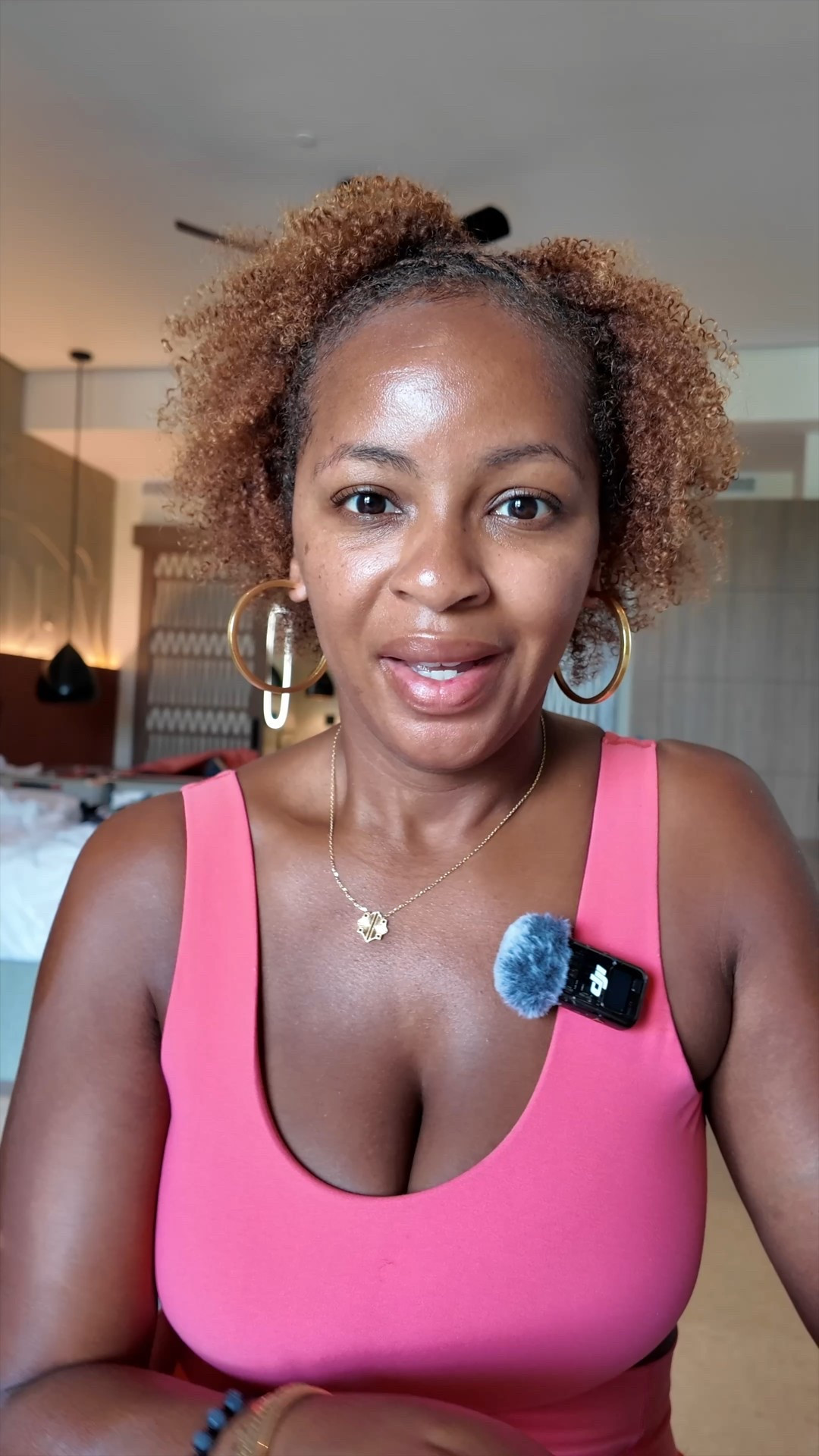 I’m back from vacation and in addition to having an amazing time, I smelled amazing. 

#LTKSeasonal #LTKBeauty