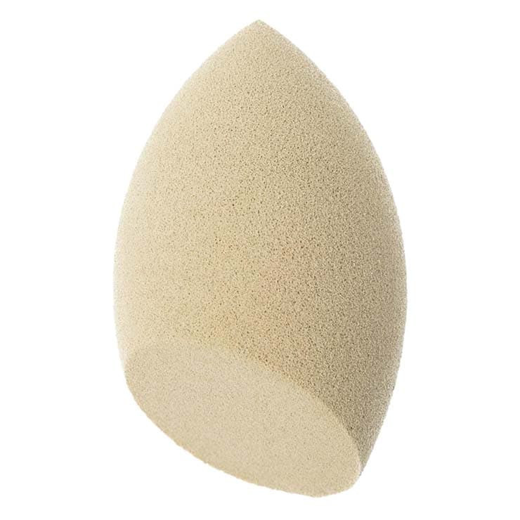 Pure Luxury Au Naturel Green Tea Makeup Sponge | Beauty Heroes