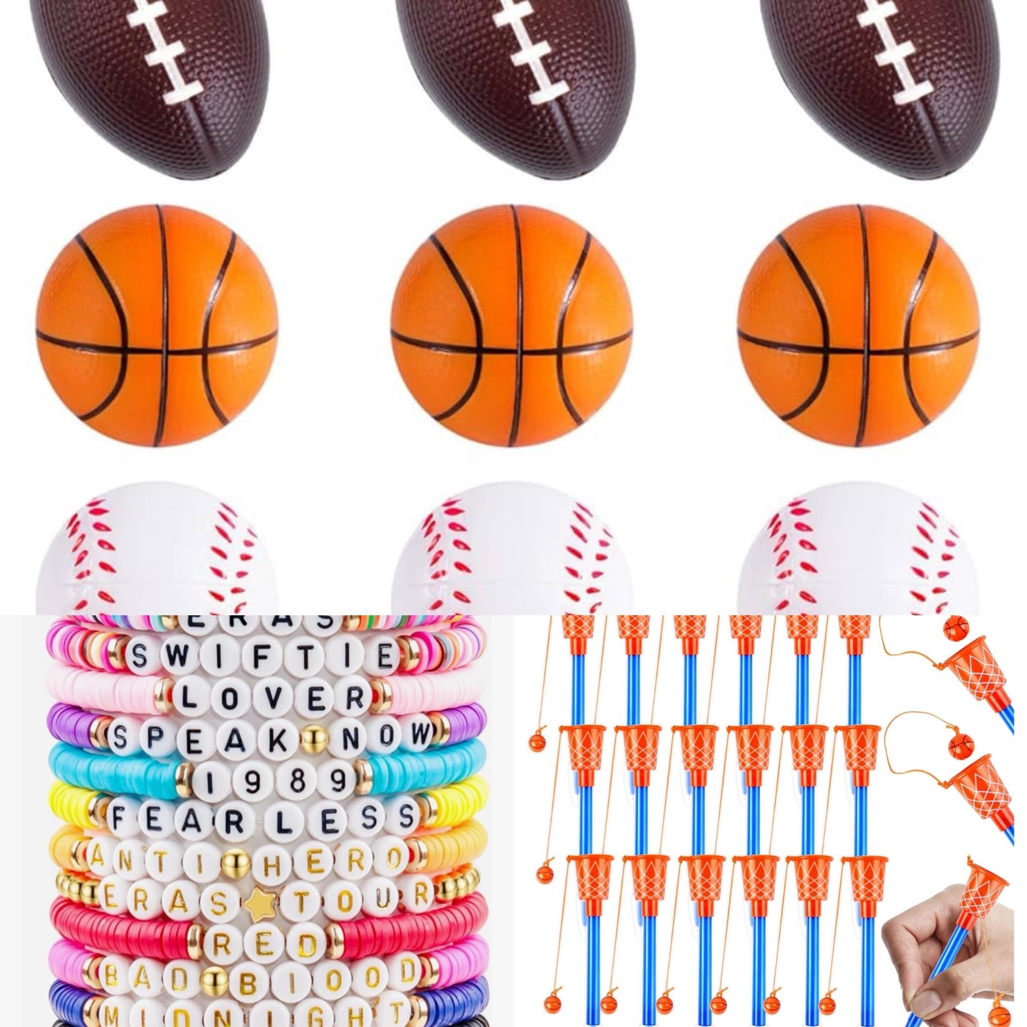 Flurry valentine happies 🤩😍