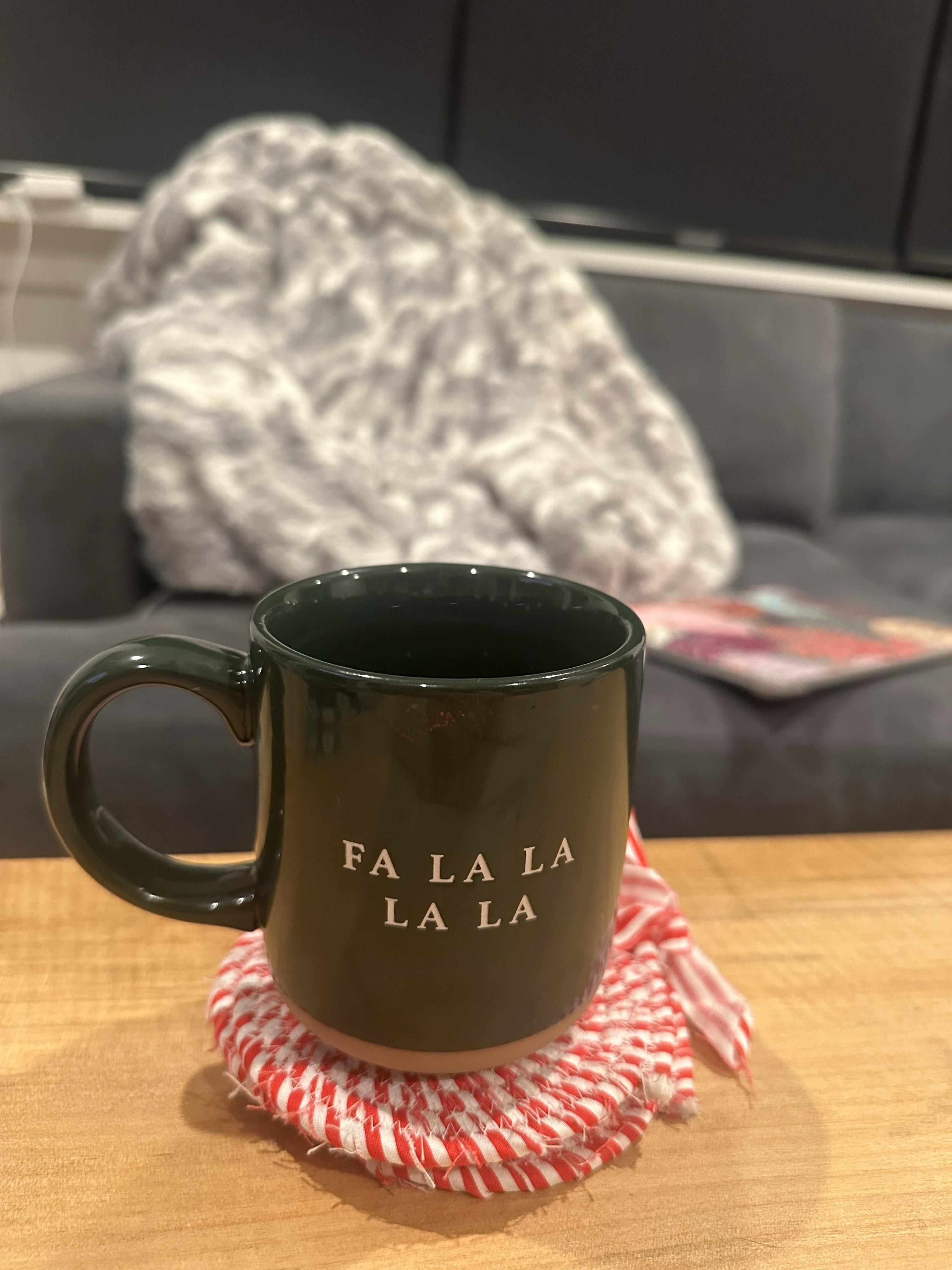 This heated blanket is my go to gift to give. And one of my favorite things I own. 

#LTKGiftGuide #LTKHoliday #LTKHome