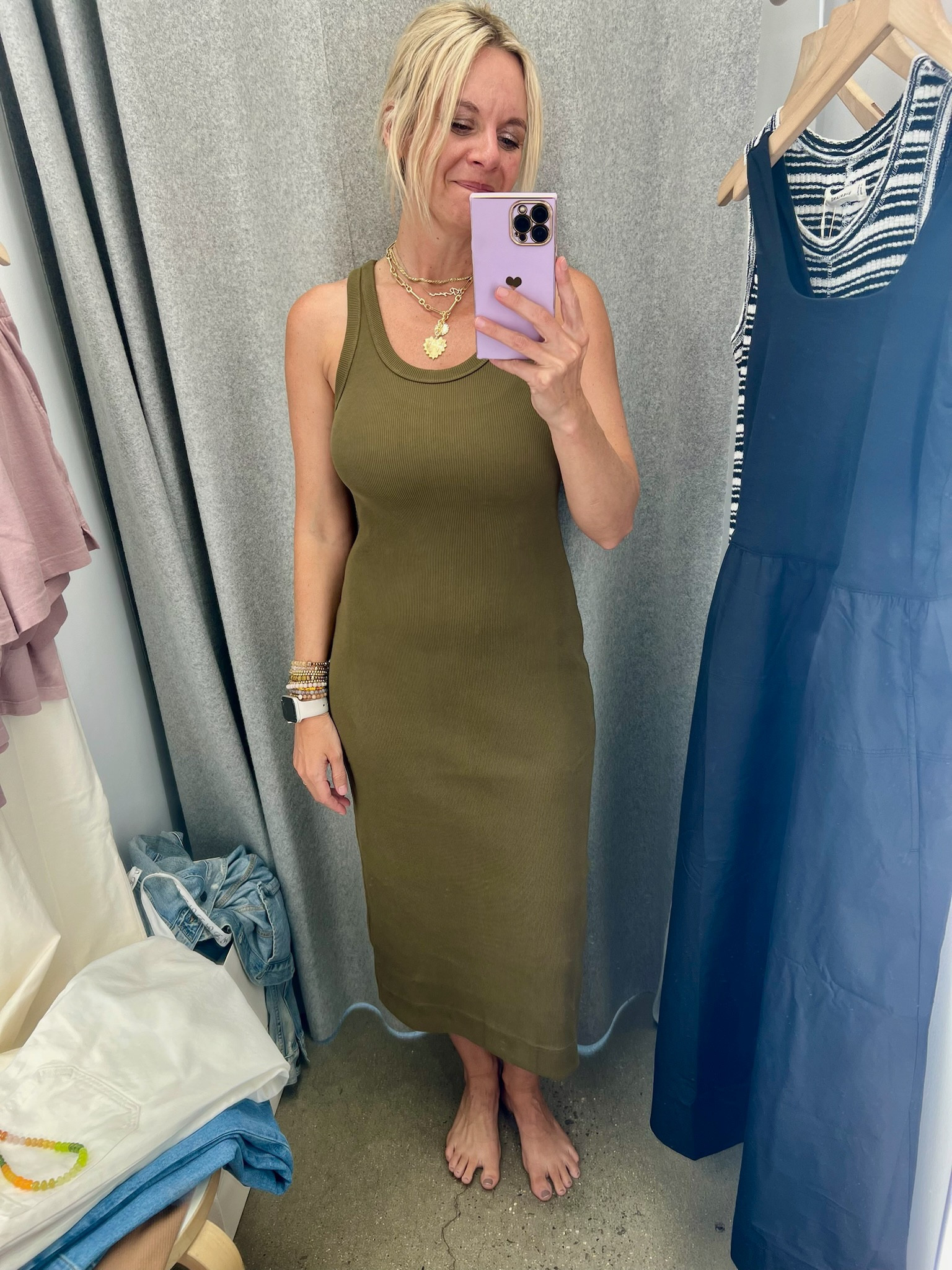 New favorite dress 🤍

#LTKFindsUnder100 #LTKStyleTip #LTKTravel