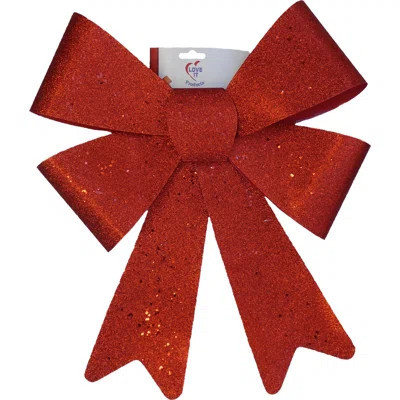 Decorative Bow | Wayfair North America