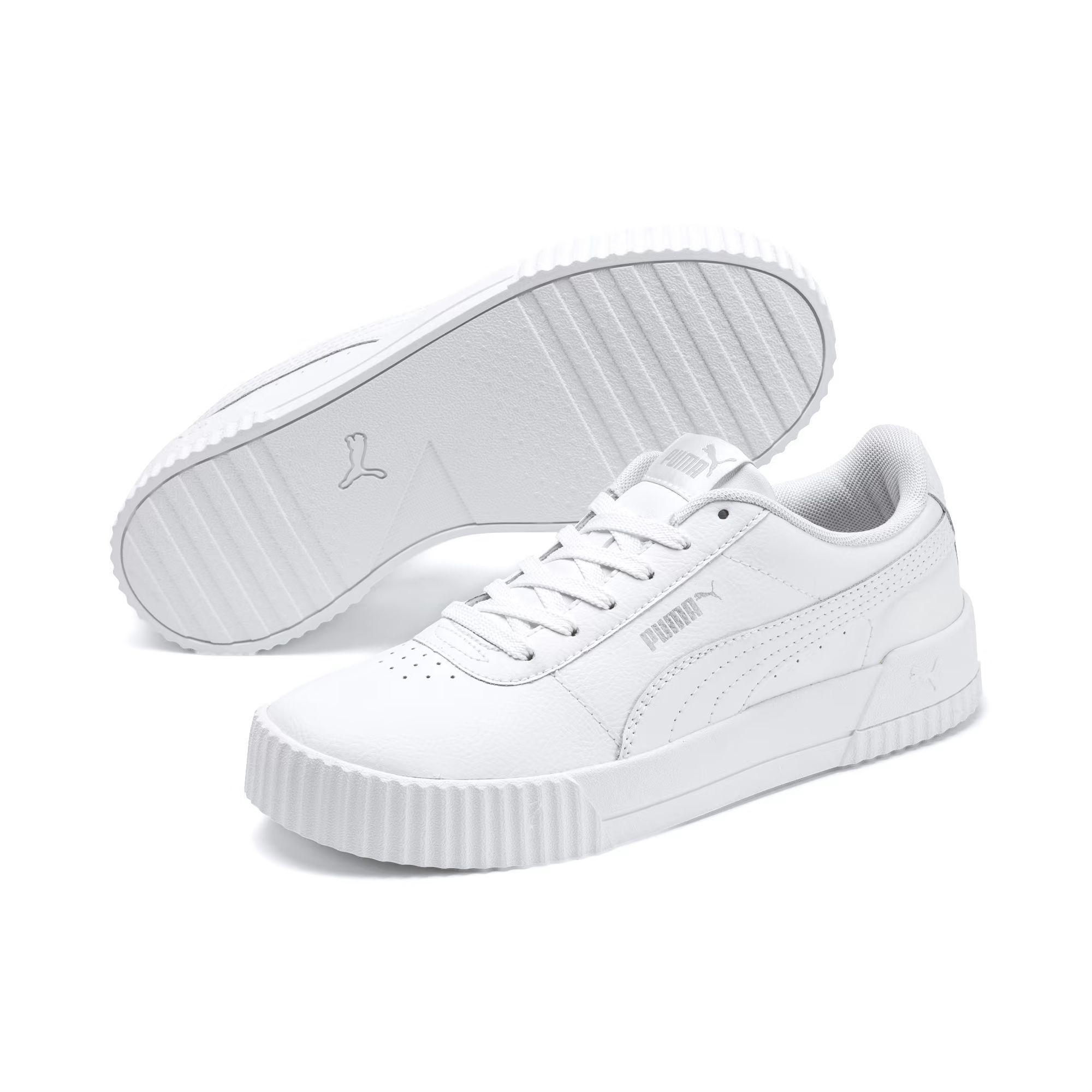 $39.99 | PUMA (US)