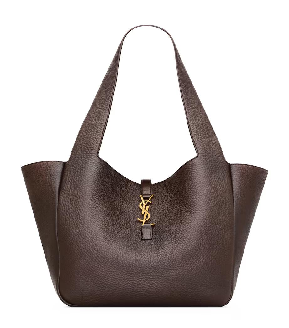 Le 5 à 7 Bea Tote Bag | Harrods